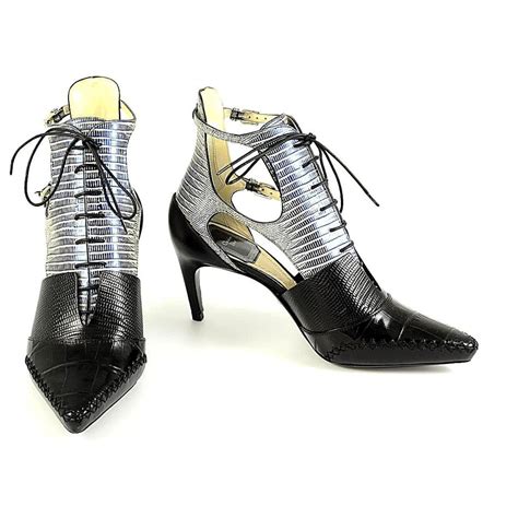 soulier dior prix|chaussures Dior femme noël.